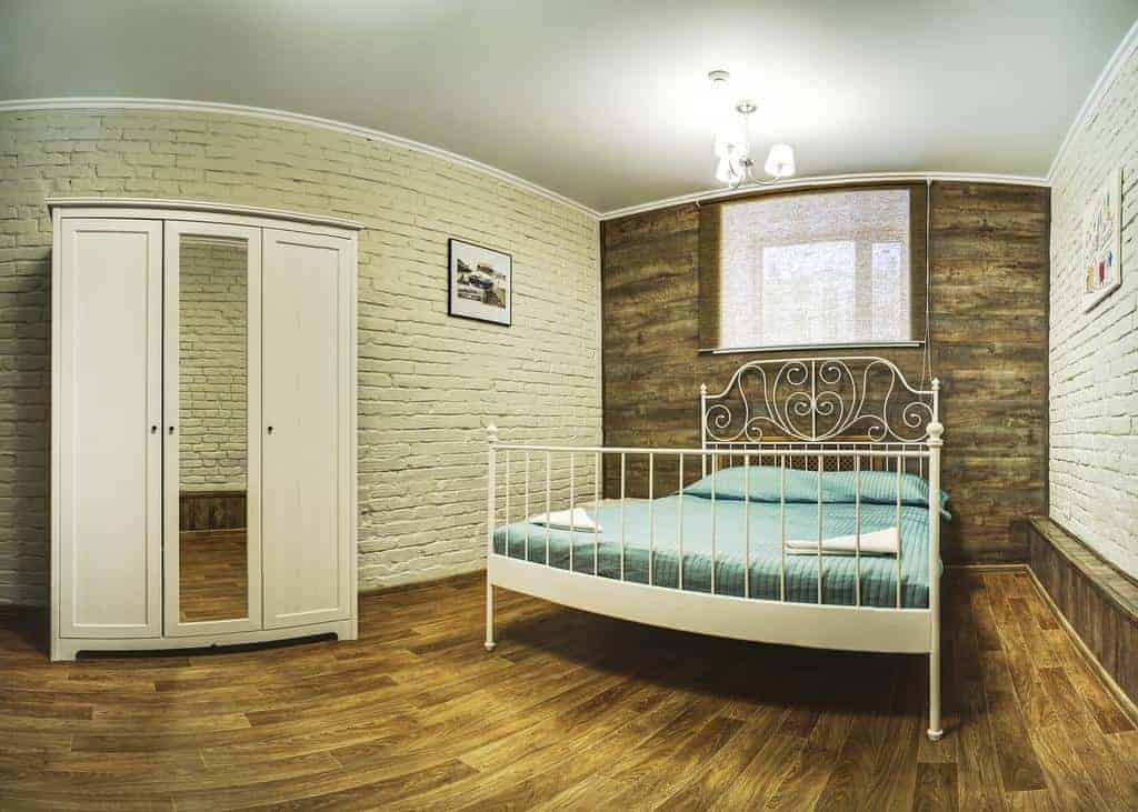 13.Hostel Kukuruza-min