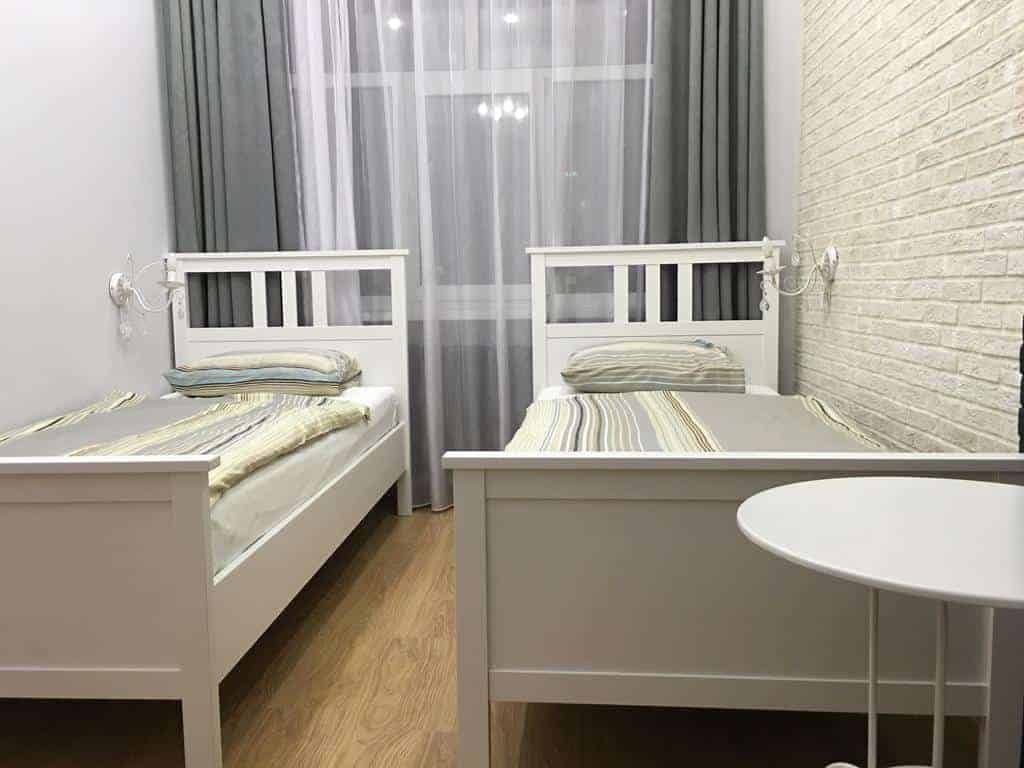 15.Hostel Zeleniy Dom-min