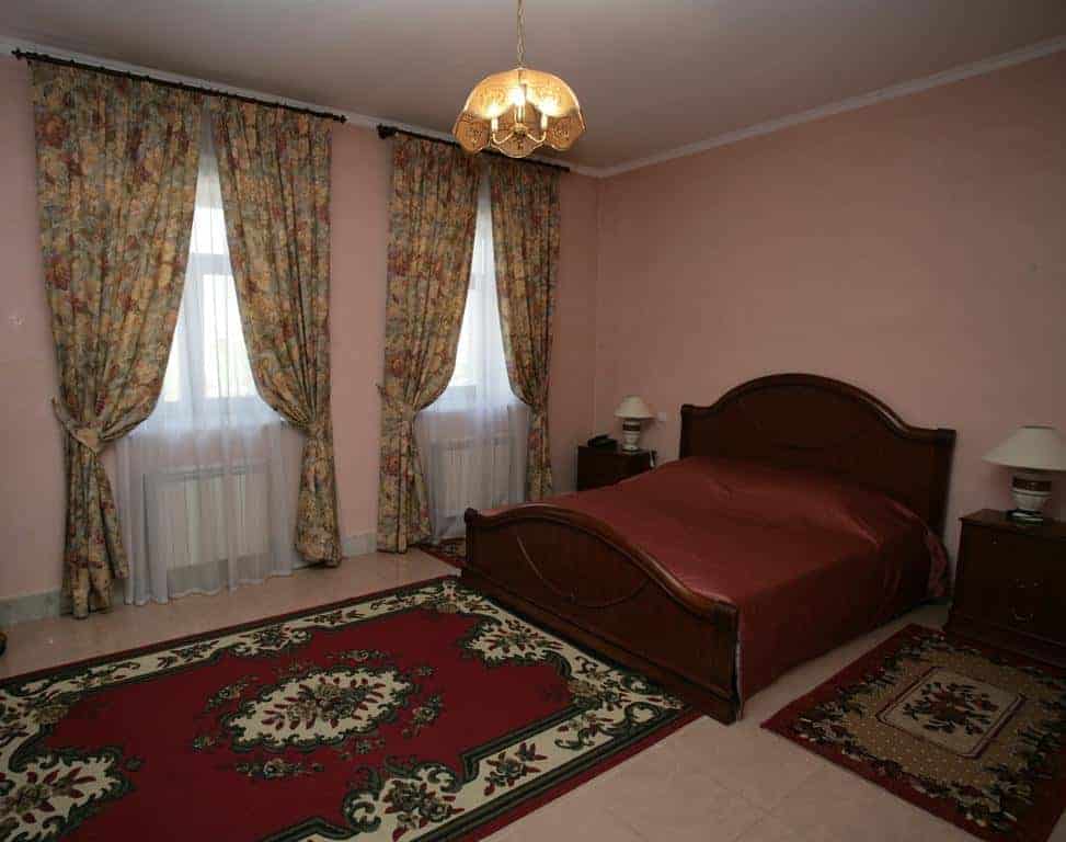 16.Giuseppe Hotel-min