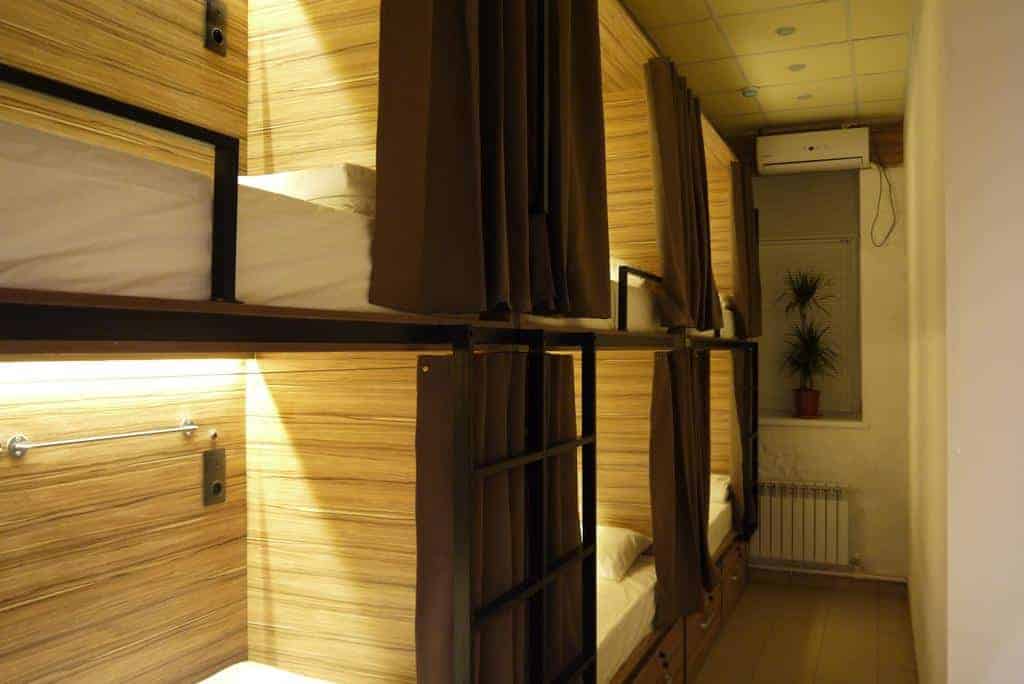24.Stereo Hostel-min
