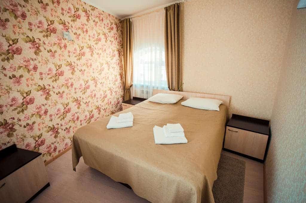 28.Hotel Kazantel-min
