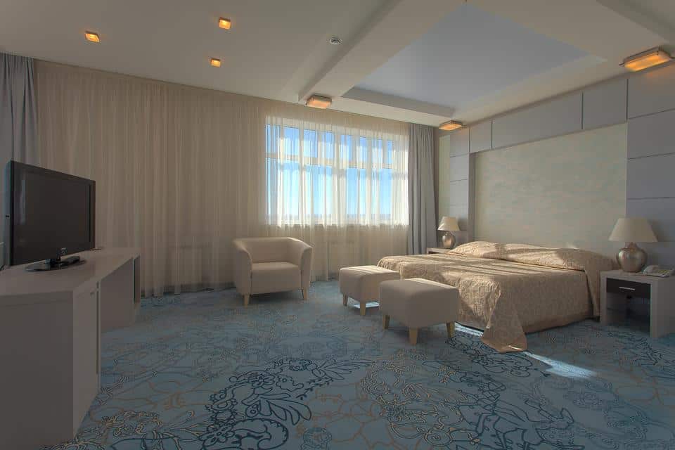 29.Hotel Hayal-min