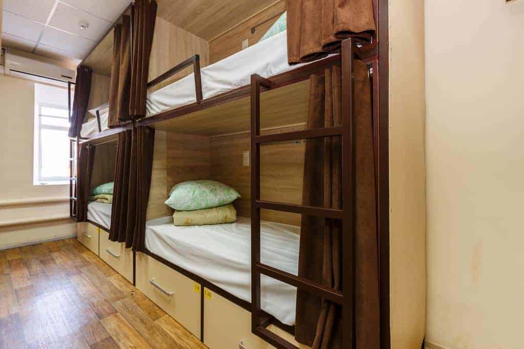 30.Fresh Hostel Kazan-min