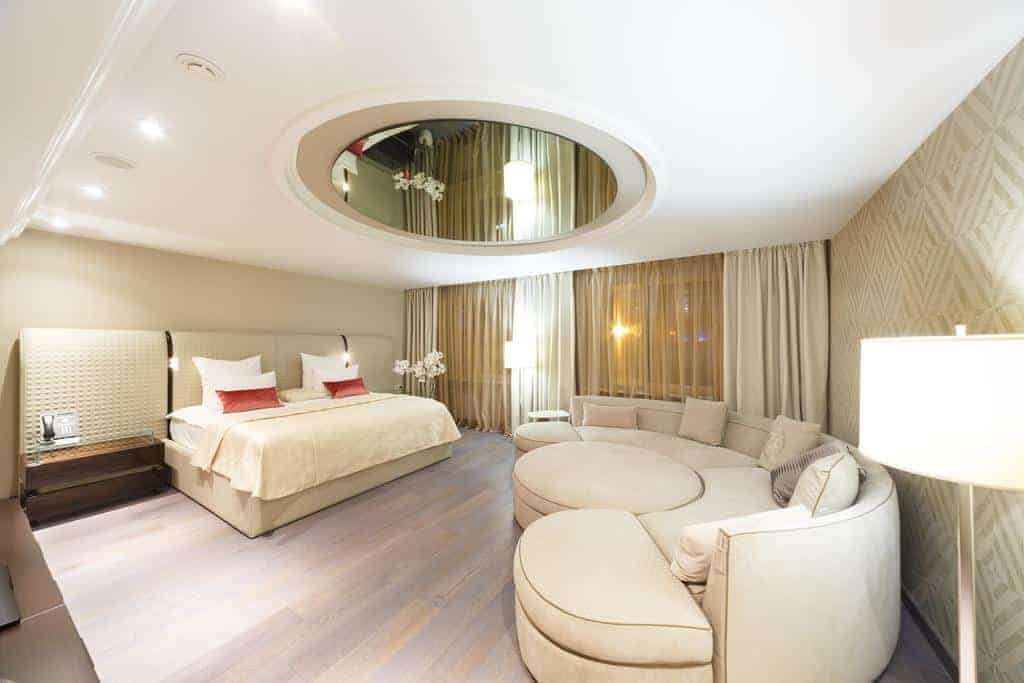 36.Luciano Hotel-min