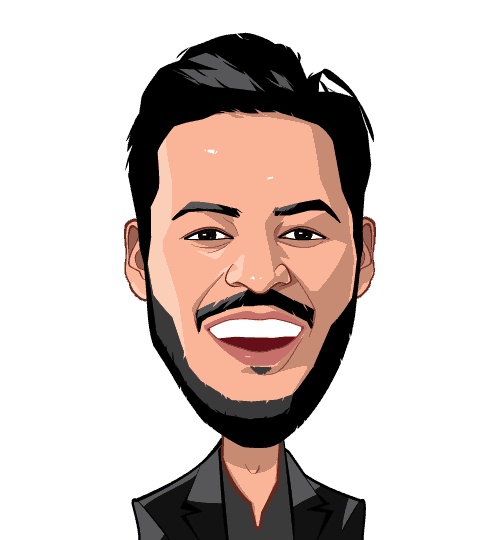 احمد