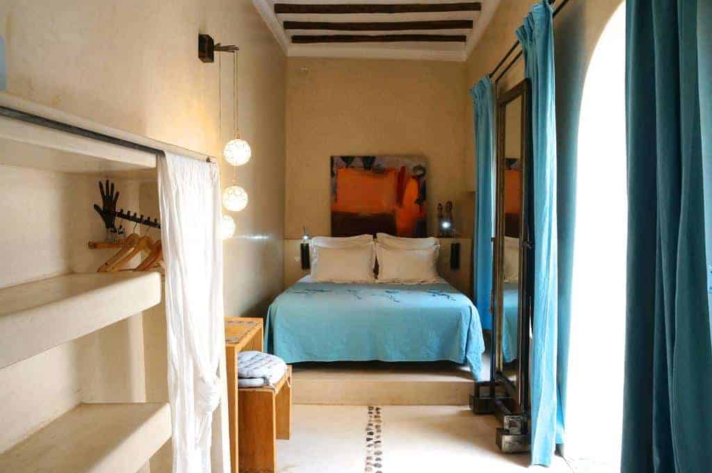 11.Dar Nour el Houda-min