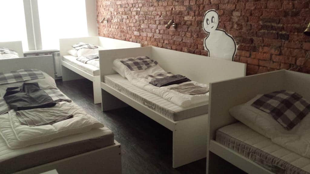11.Hostel Novaya Gollandiya-min
