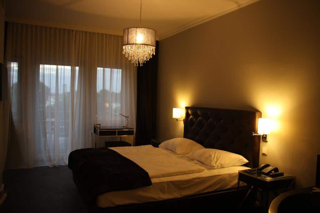 11.Villahotel Rheinblick-min