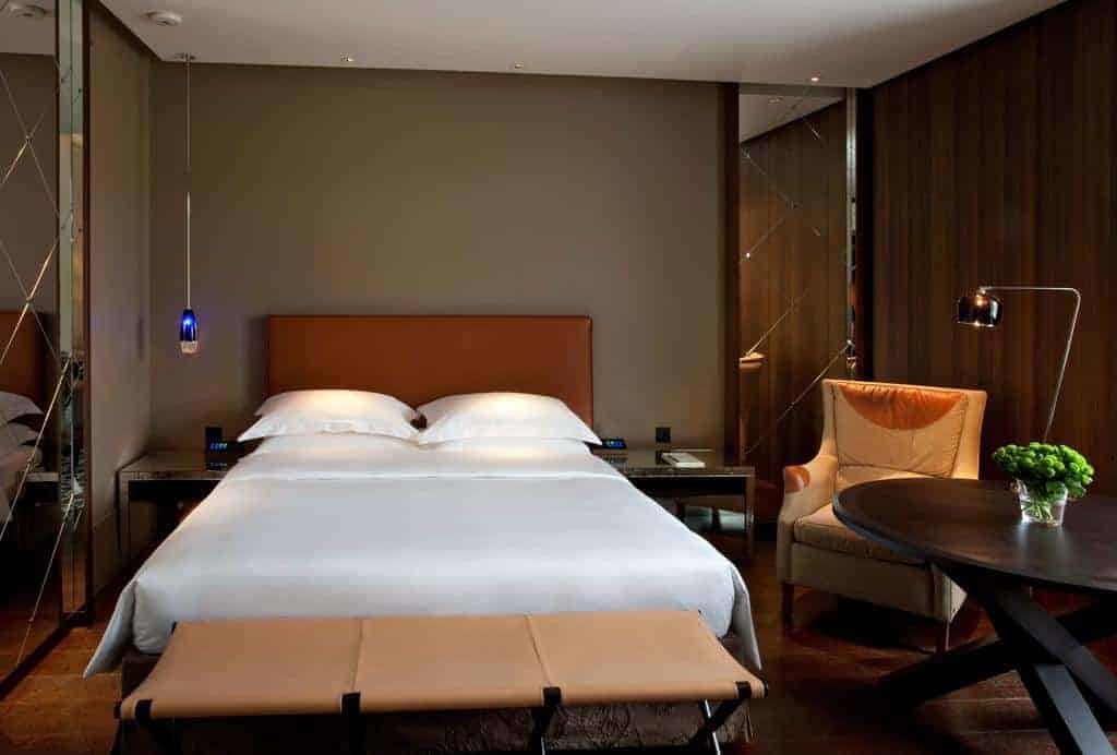 11.ararat park hyatt-min