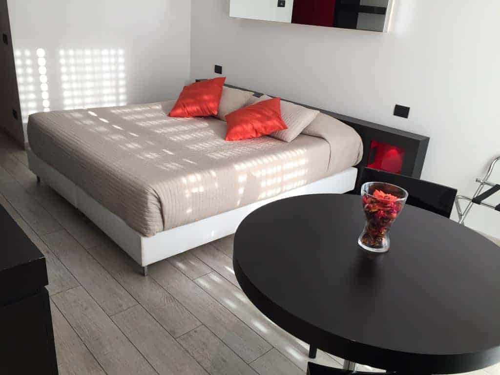 12.Blue-Shades-ApartHotel