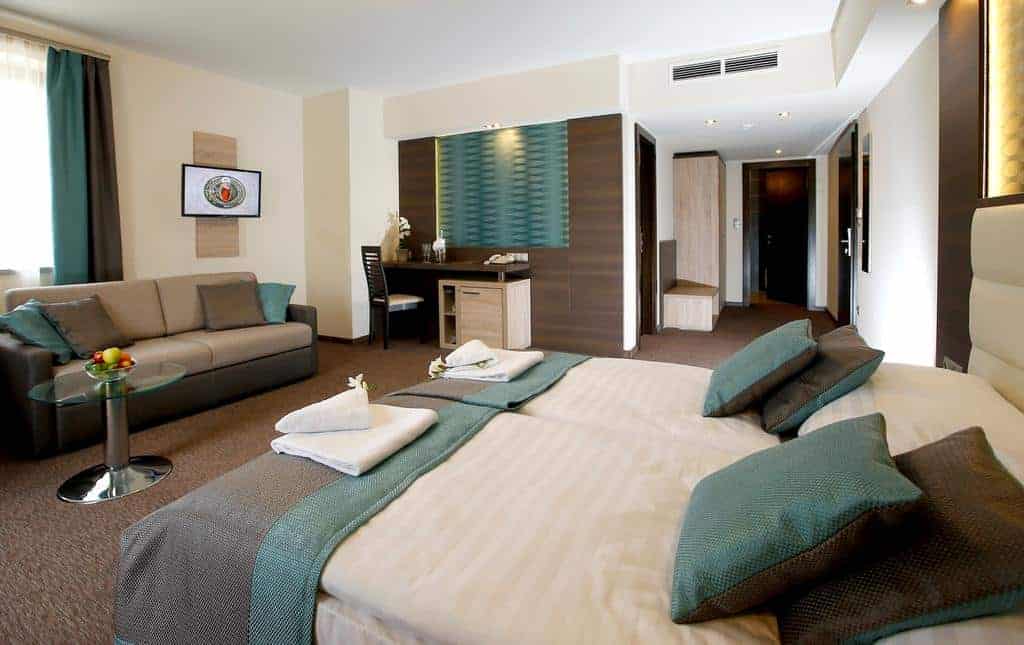 13.Hotel Villa Völgy Wellness & Konferencia-min