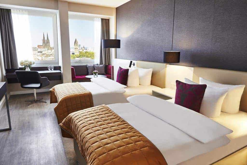 14.Steigenberger Hotel Köln-min