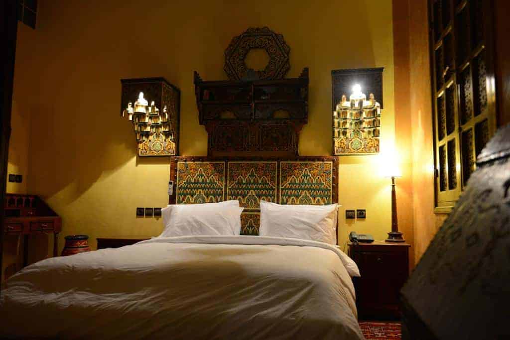 15.Hotel des Oudaias-min