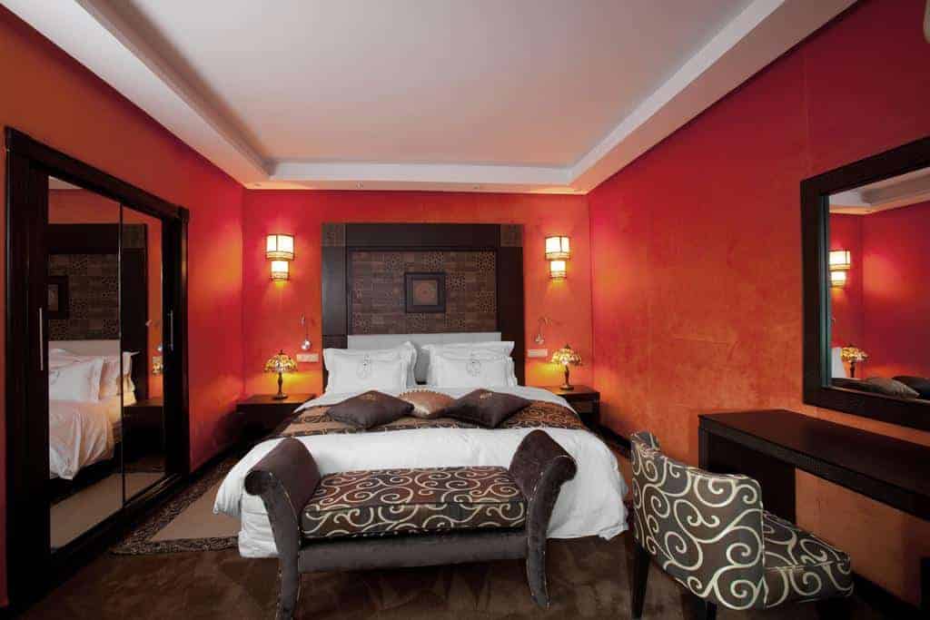17.Art Palace Suites _ Spa-min