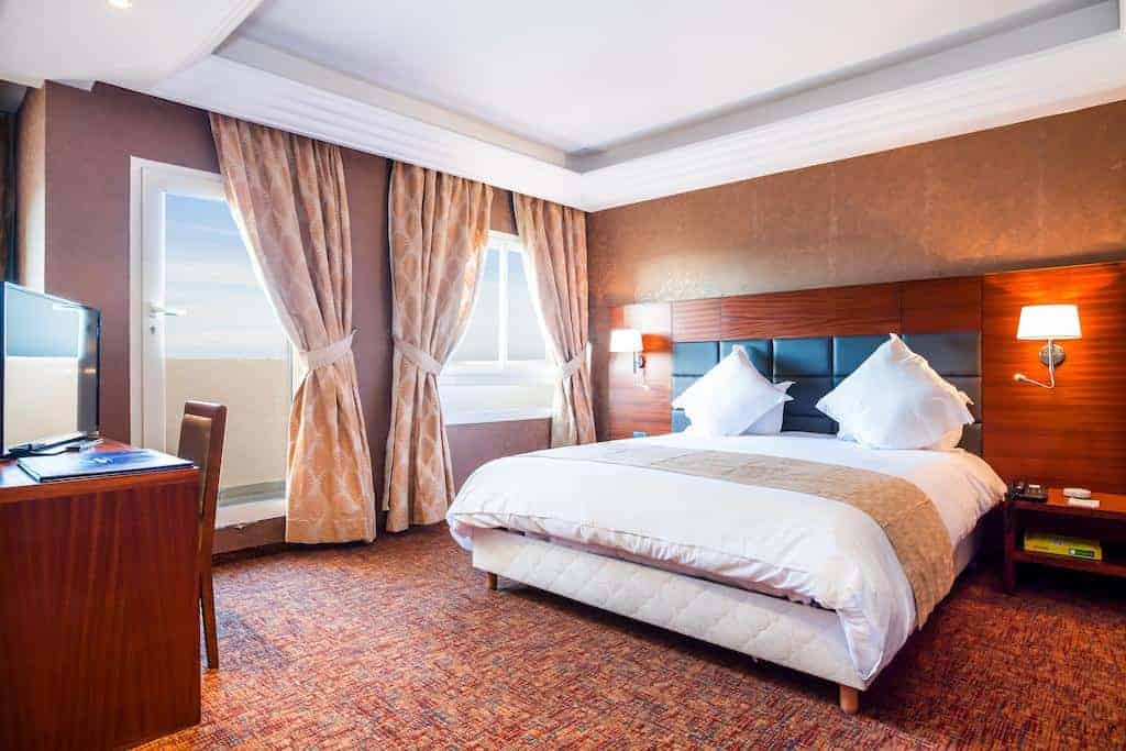 18.Atlas Almohades Hotel-min