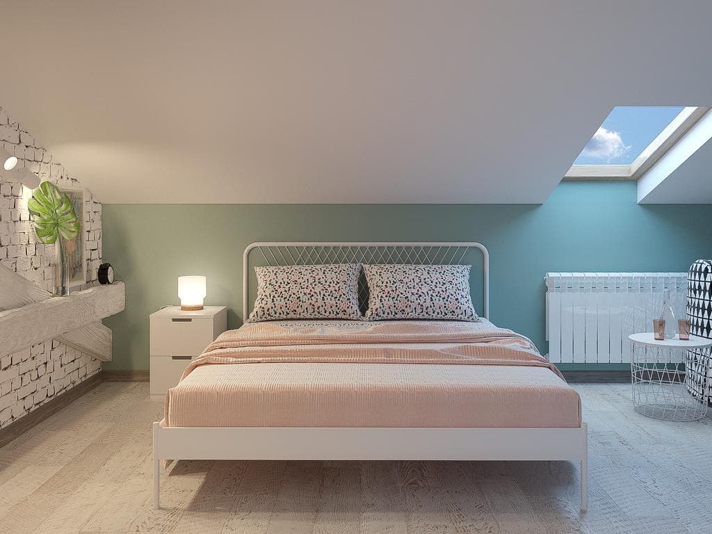 19.Centeral Hotel & Hostel-min