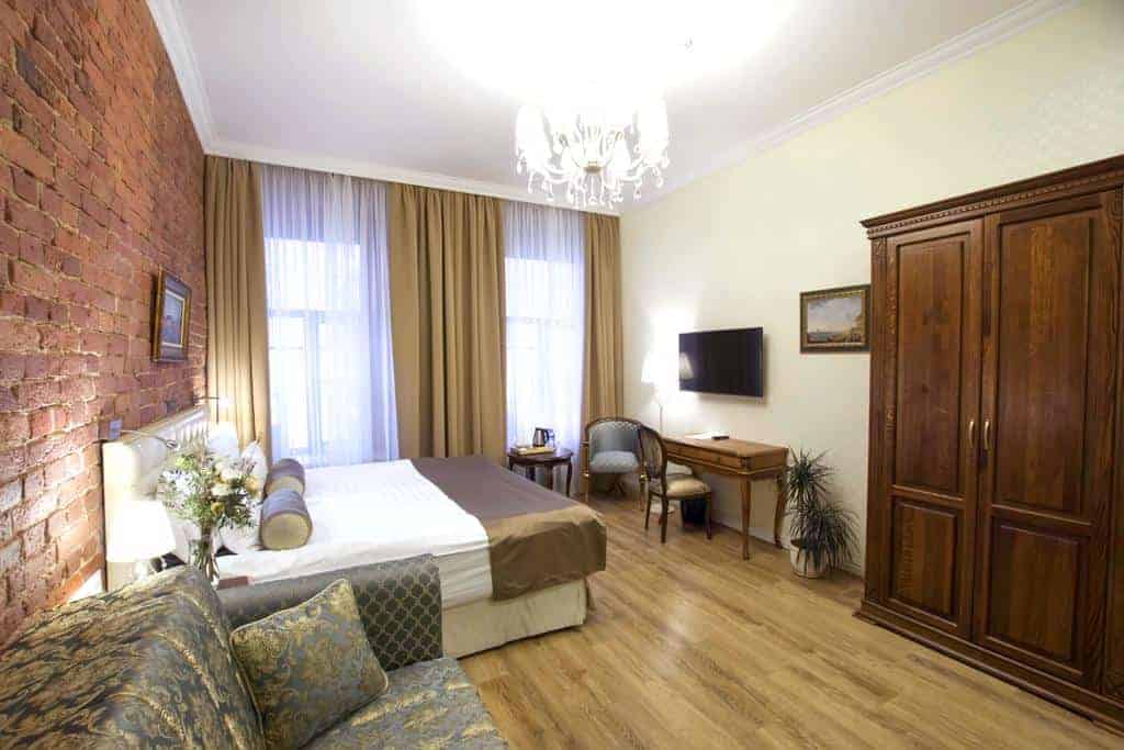 2.Galunov Hotel-min