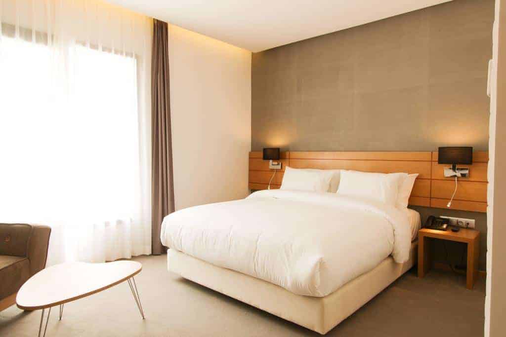 21.Smarts Hotel-min