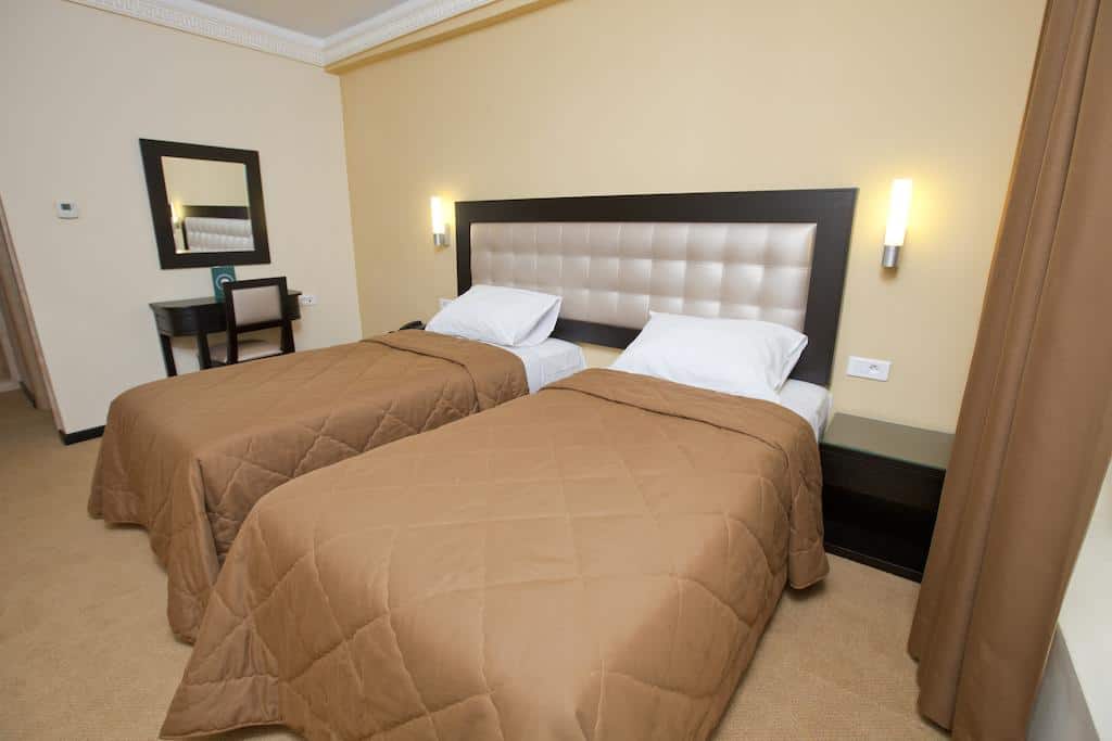 22.Al Walid Hotel-min