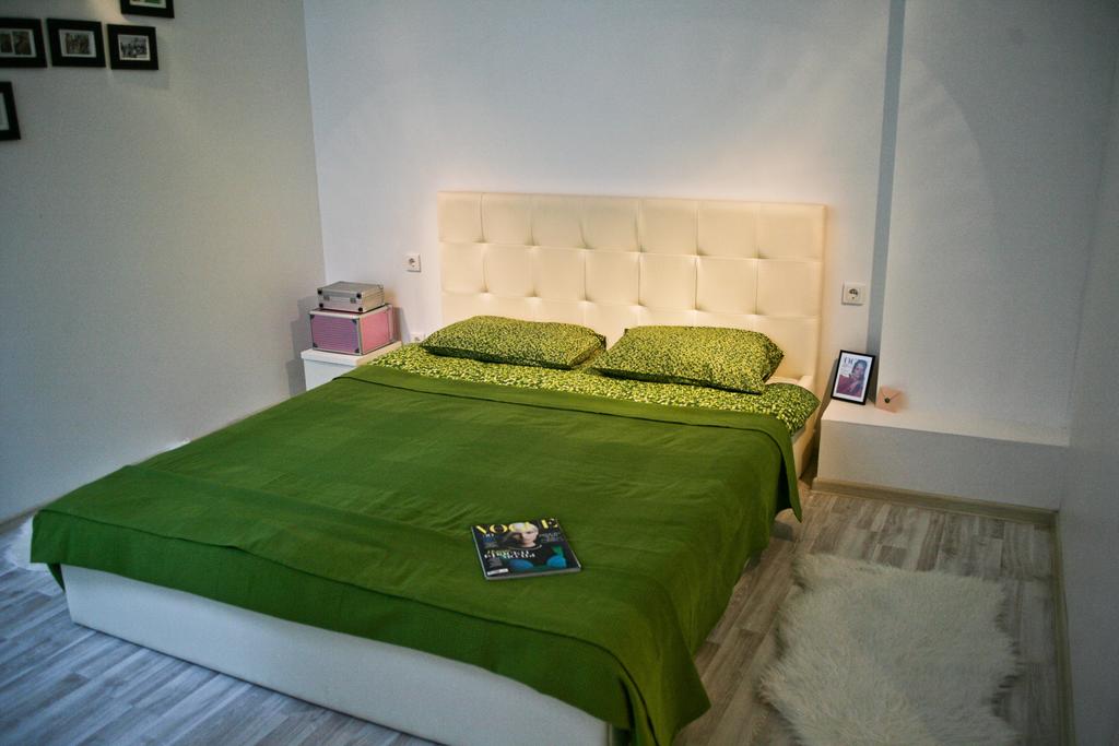 22.Baby Lemonade Hostel-min