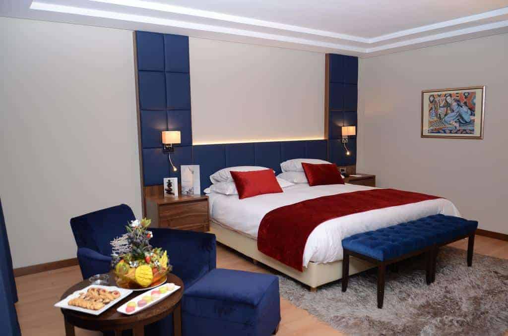 23.Le Palace D Anfa-min