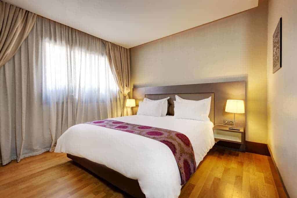 24.Gray Boutique Hotel-min