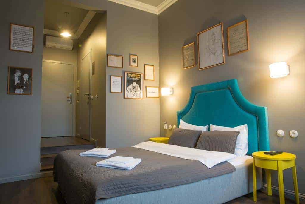 24.Offenbacher Hotel-min