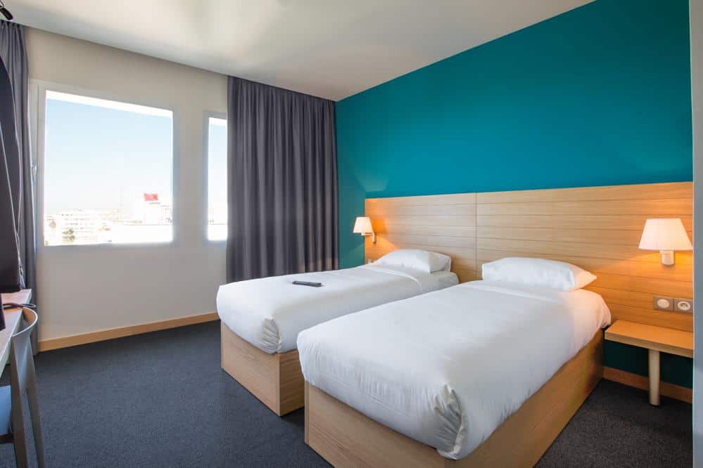 25.Mabit W Eftar Rabat Hotel-min