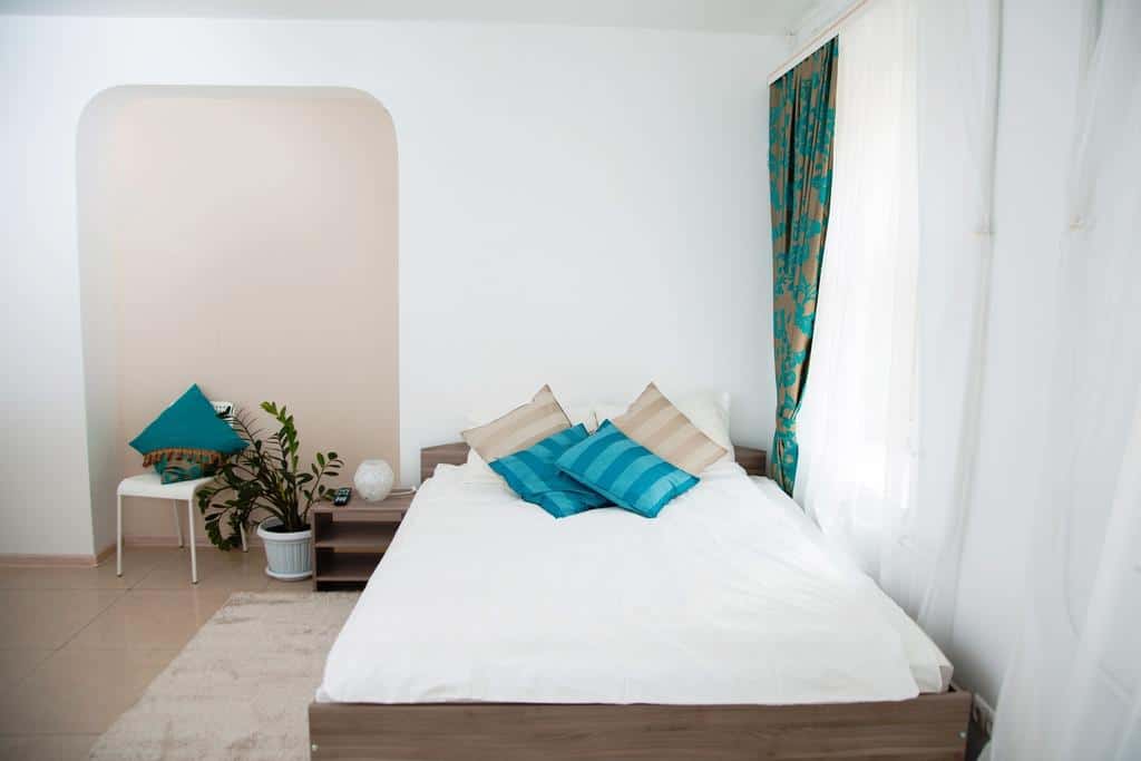 26.Hostel near Russian Museum-min