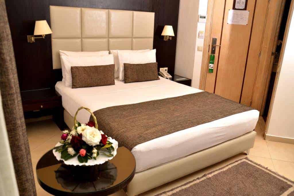 26.Malak Hotel-min