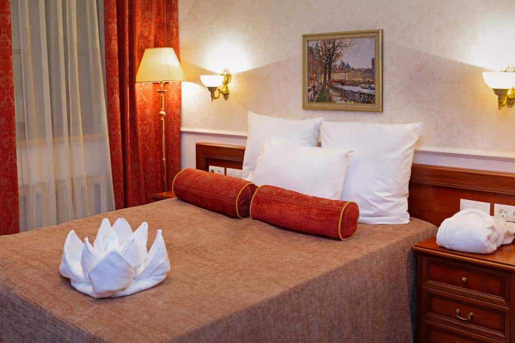 27.Ekaterina Hotel-min