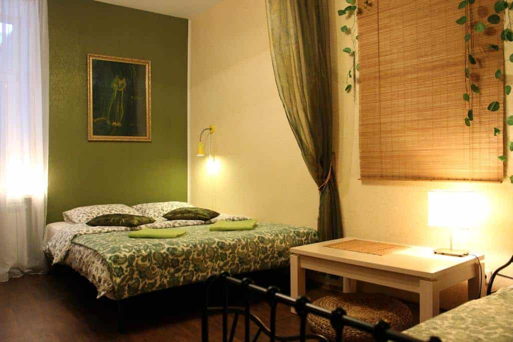 28.Subcultura Hostel-min