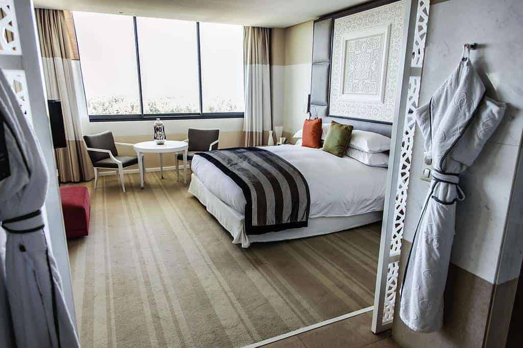 29.Sofitel Rabat Jardin Des Roses-min