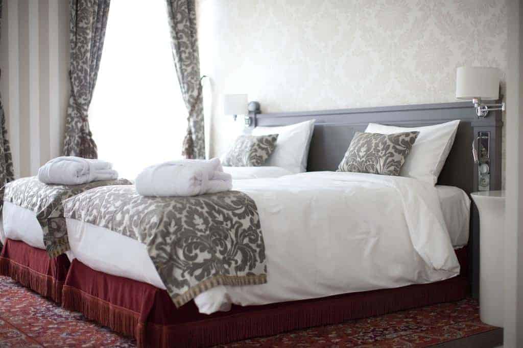 29.mercure arbat moscow-min
