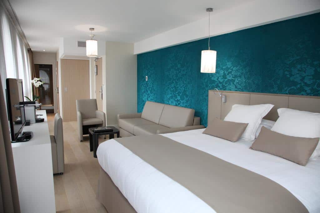 3.Best Western Premier Why Hotel-min