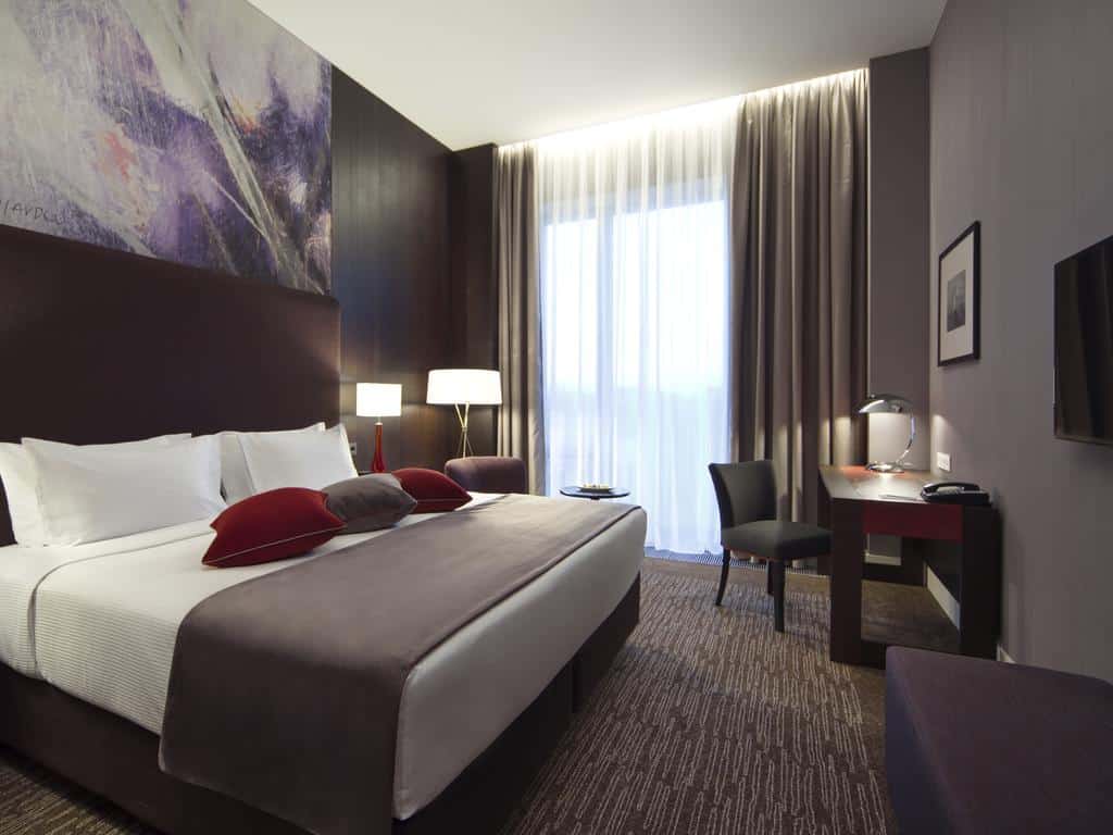 31.doubletree by hilton moscow leningradsky-min