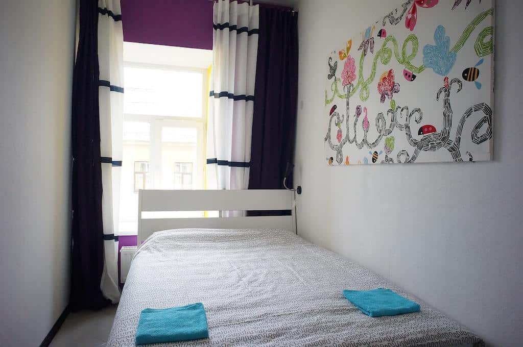 32.Vitamin Hostel-min