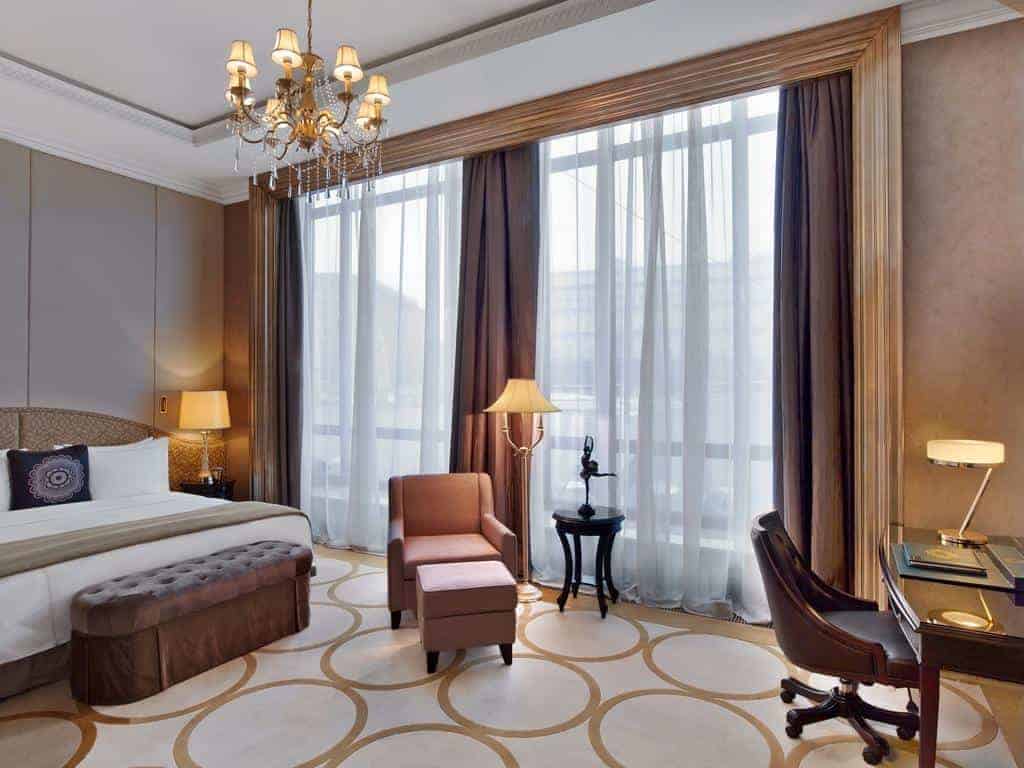 33.the saint regis moscow nikolskaya-min