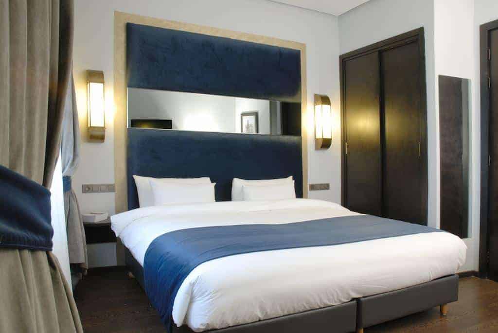 34.Imperial Casablanca Hôtel-min