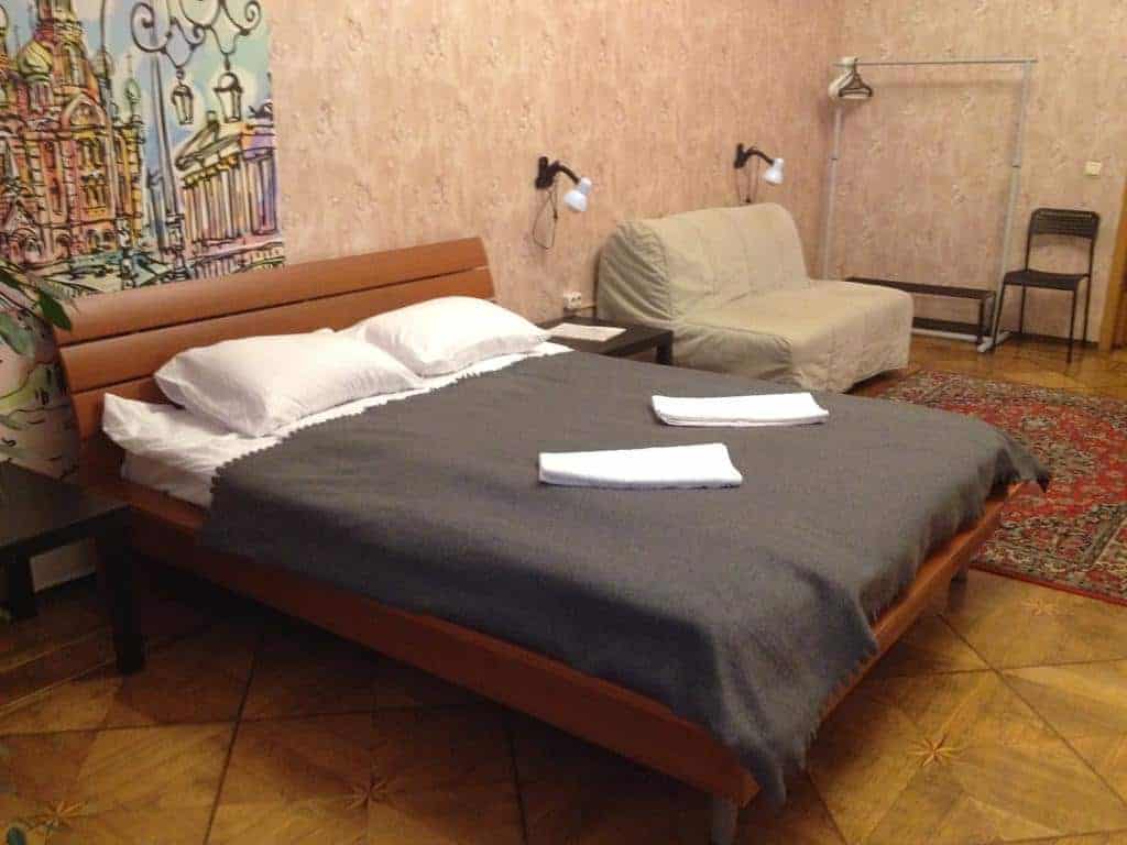 35.Hostel Ficus-min