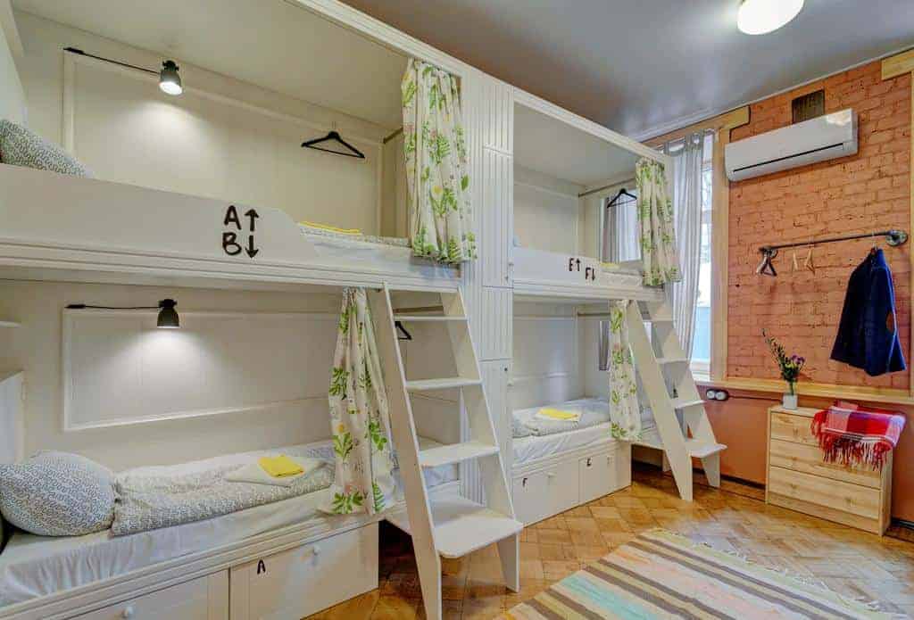 4.GoodMood Hostel-min