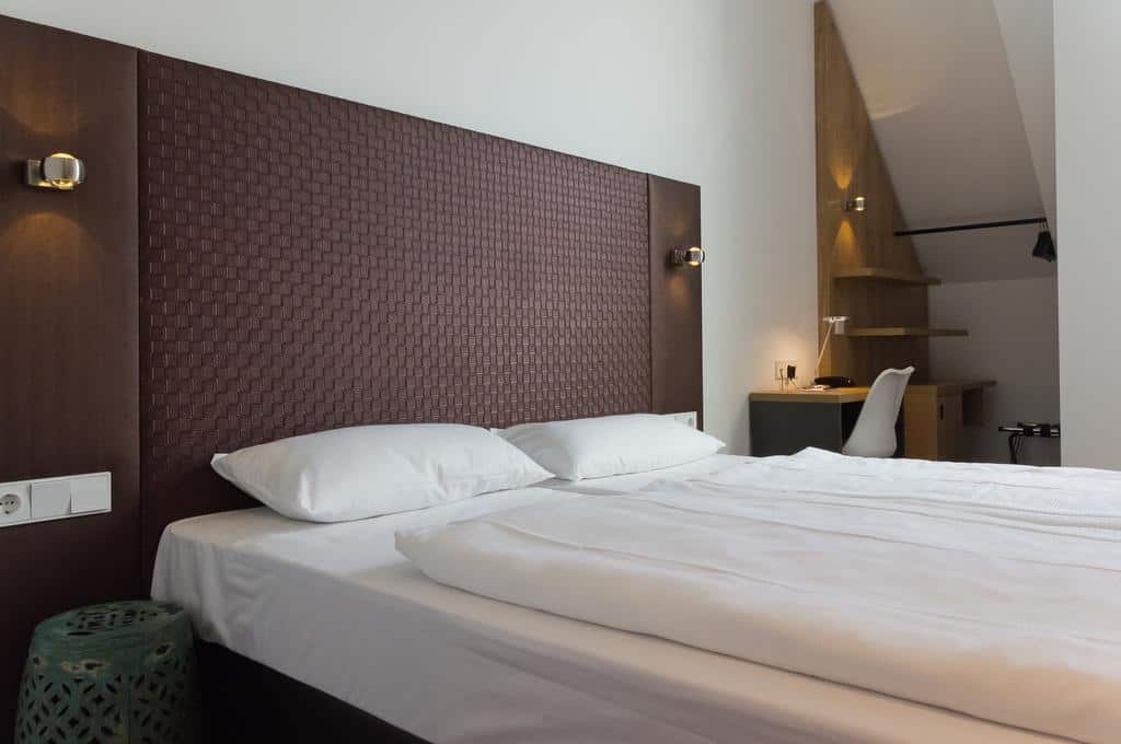 5.Arthotel Ana Symphonie
