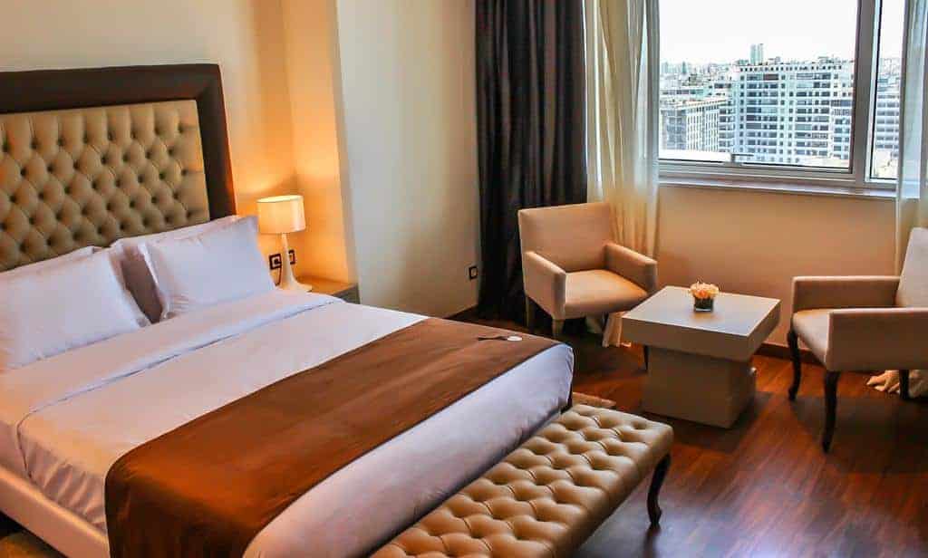 6.Mogador Marina-min