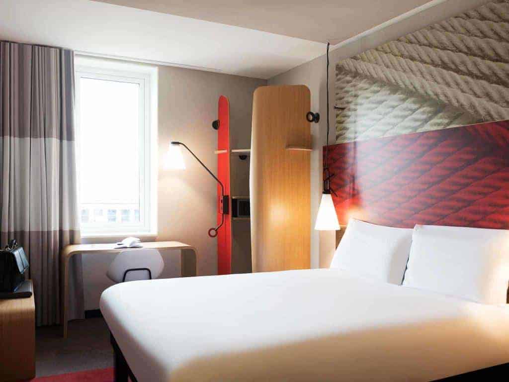 6.ibis Lille Centre Grand Palais-min