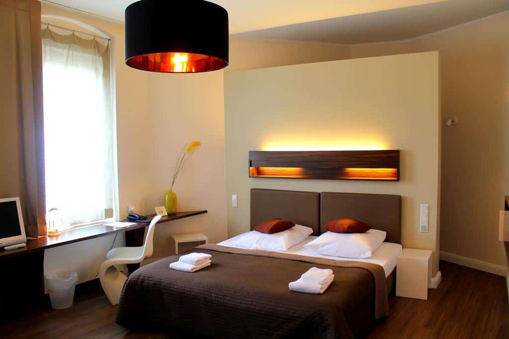 7.Hotel Casa Colonia-min