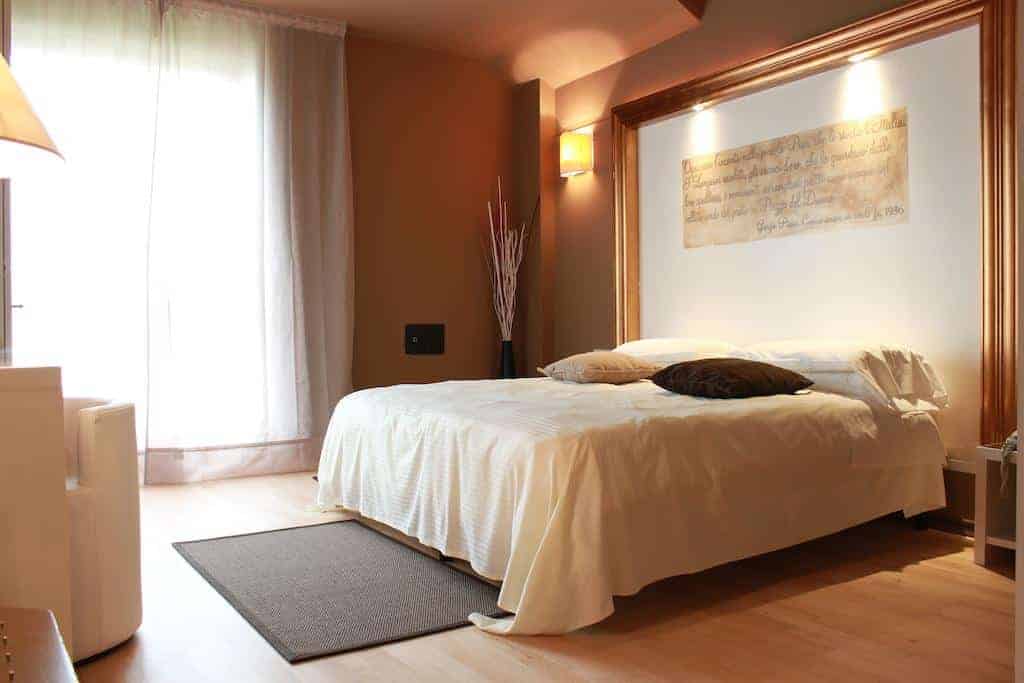 7.Hotel Repubblica Marinara-min
