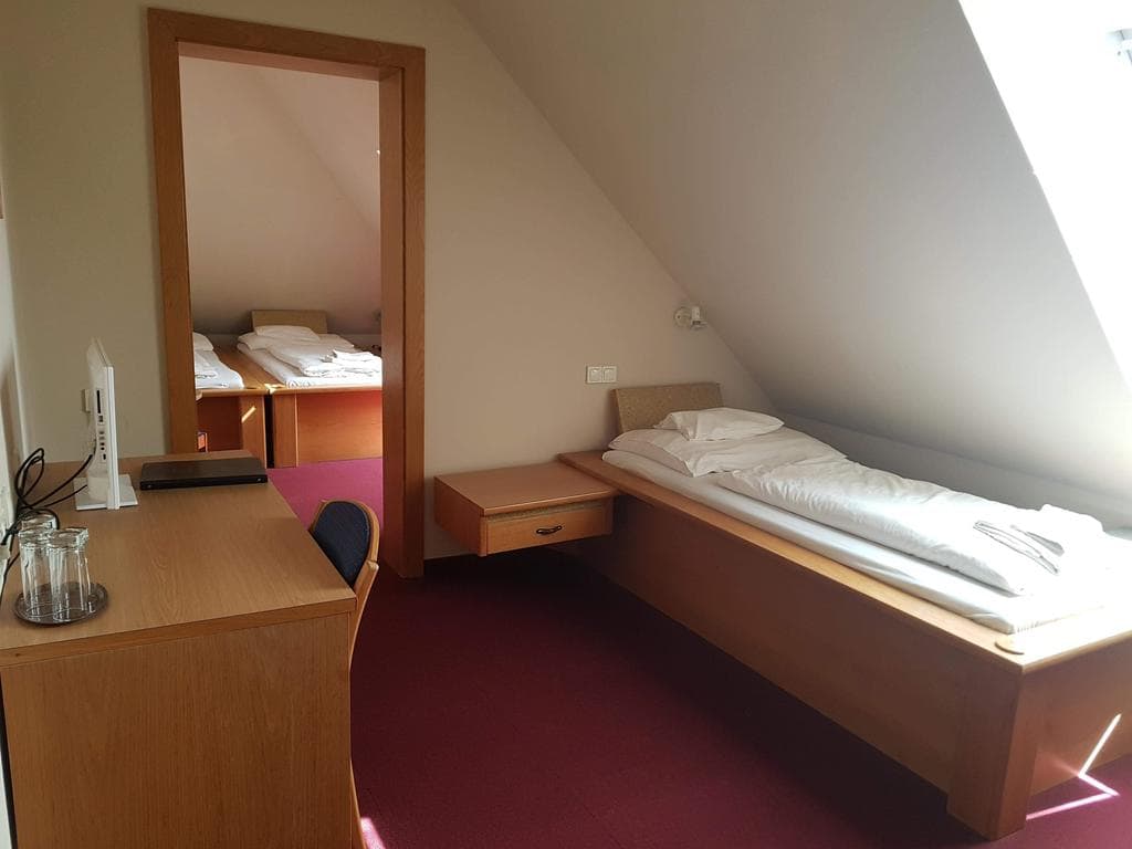 9.Hotel Unicornis-min