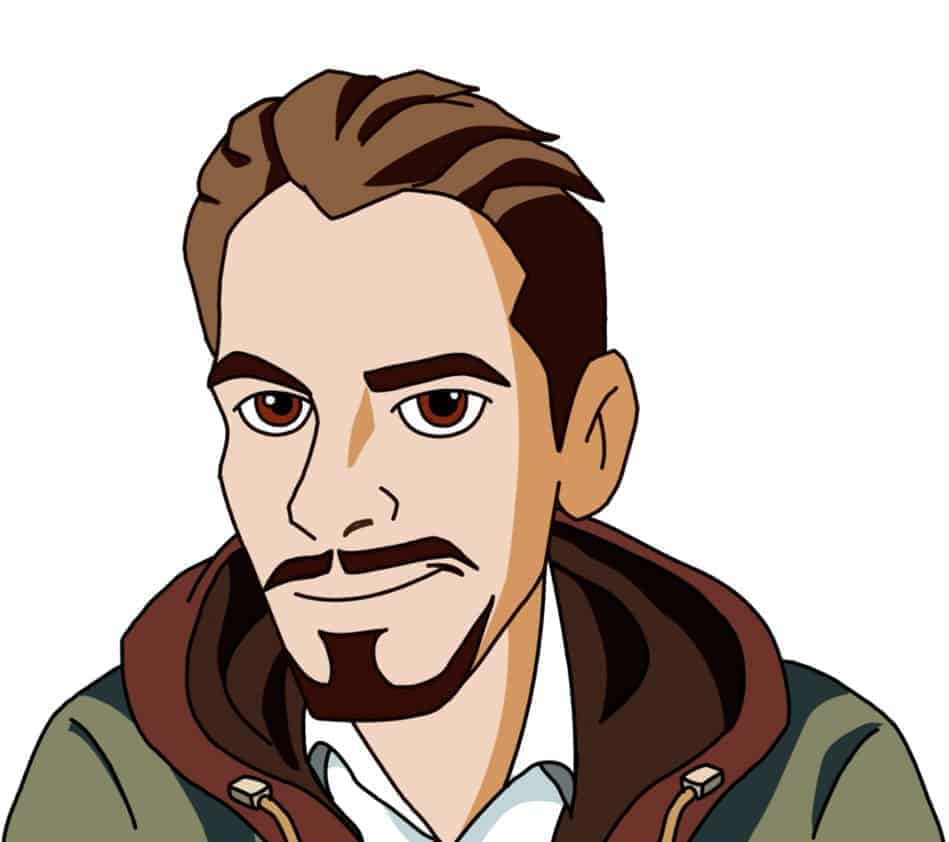 ماجد الحربي
