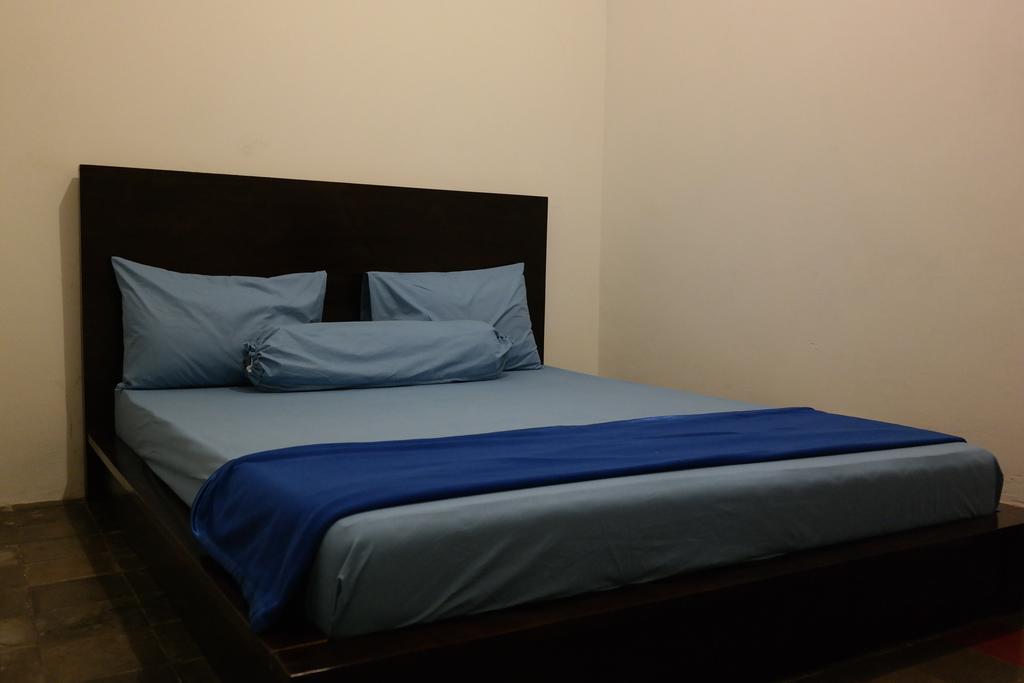 13.Hotel Omah Heritage-min