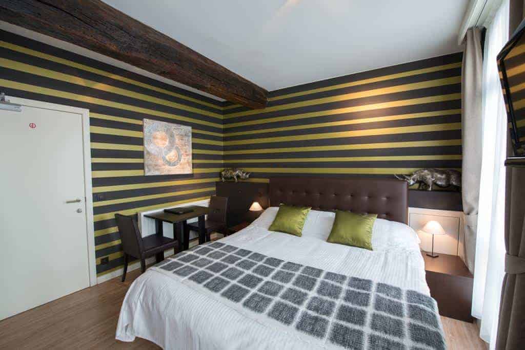 14.Hotel Onderbergen-min